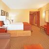 Отель Holiday Inn Battle Creek, an IHG Hotel, фото 21