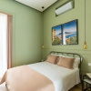 Отель B&B Civico 33, фото 34