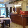 Отель Kapri Hotel, фото 20