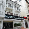 Отель Oyo 332 Moon Villa Hotel, фото 1