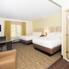 Отель Candlewood Suites Ft Walton Bch - Hurlburt Area, an IHG Hotel, фото 24