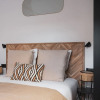 Отель Appartements Crébillon - Maisons du Monde Hôtel & Suites, фото 24
