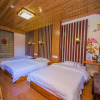 Отель Lijiang Rongyi Homestay, фото 5