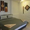 Отель Koh Tao Toscana, фото 3