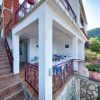 Отель Apartments Ana, фото 12