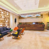 Отель Hetai Shilo Hotel Shenzhen, фото 10