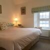Отель The Kestrel B&B, фото 2