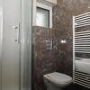 Отель Penzion Adam, фото 7