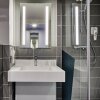 Отель ibis Styles Évry Lisses, фото 6