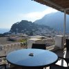 Отель Capri Luxury Sea View Villa, фото 4