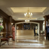 Отель The Ritz-Carlton, Beijing, фото 22