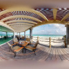 Отель Royal Select at Grand Park Royal Cancun-All Inclusive-Adults Only, фото 24