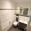 Отель Appartementhaus Kogge, фото 8