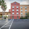 Отель Comfort Suites Fort Pierce I-95, фото 1