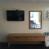 Отель Knotty Pine Motel, фото 3