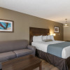 Отель SureStay Plus Hotel By Best Western Salmon Arm, фото 7