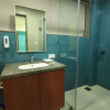 Отель SN Blu, фото 11