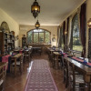 Отель Villa Poggio di Gaville, фото 20
