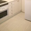 Отель Studio in Calpe, with Wonderful City View, Furnished Terrace And Wifi - 600 M From the Beach, фото 7
