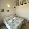 Отель Molti Mari B&B Resort, фото 47