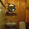 Отель Nepi Hotell, фото 14