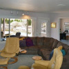 Отель Carlisle House, фото 2