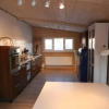 Гостиница Domashniy Pansion Ponka House, фото 21