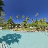 Отель Malolo Island Resort, фото 10