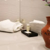 Отель MyStay - Casa de Baco, фото 27