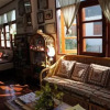 Отель Baan Khun Yay Homestay, фото 9