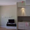 Отель Apartment With one Bedroom in Valencia, With Wonderful City View and B, фото 4