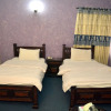 Отель Luxury House, фото 3