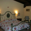 Отель Casale Farnesiana B&B, фото 3