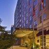 Отель Residence Inn by Marriott Washington, DC National Mall, фото 19