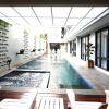 Отель Urbanest Inn House TB Simatupang, фото 26