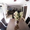 Отель San Pedro, Marbella, Guadavillas Beach Resort. 5 Bed 5 Bath House, фото 11