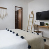 Отель Verandah Studios, фото 10