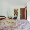 Отель Inviting Holiday Home in Miremont With Garden, фото 4
