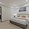 Отель Aspira Residence Ruamrudee, фото 6