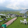 Отель Pine View Resort - Gulmarg, фото 13
