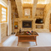 Отель Gozitan Farmhouse With Pool - PP 4, фото 19