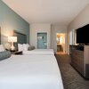 Отель Homewood Suites by Hilton Panama City Beach, фото 13