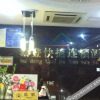 Отель Tai Deng Express Hotel, фото 5
