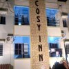 Отель Cosy Inn, фото 23