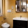 Отель Sorrento Apartments ONE, фото 13