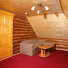 Отель Recreation Complex Uzhanski Kupeli, фото 7