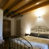 Отель B&B Ca' Gemma, фото 8