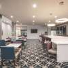 Отель La Quinta Inn & Suites by Wyndham La Verkin-Gateway to Zion, фото 14