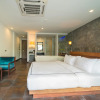 Отель The Waters Khao Lak , фото 5