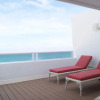 Отель Brisas Penthouses by TA, фото 47